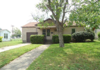 1603 S 33rd St, Temple, TX 76504 
