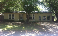 6636 Onyx Dr N, North Richland Hills, TX 76180 