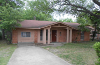 1822 Ten Mile Lane, Duncanville, TX 75137 