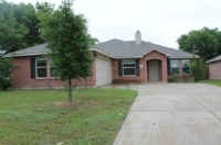 2610 Eastwood Dr, Lancaster, TX 75134 