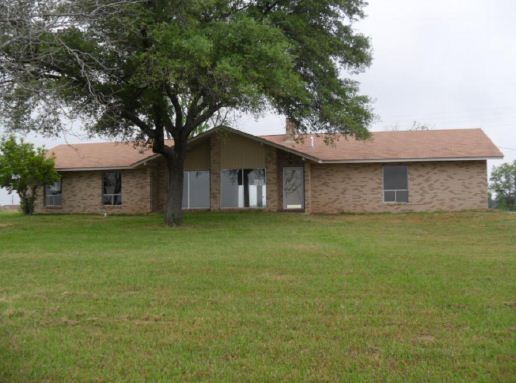 16819 Fm 449, Hallsville, TX 75650 