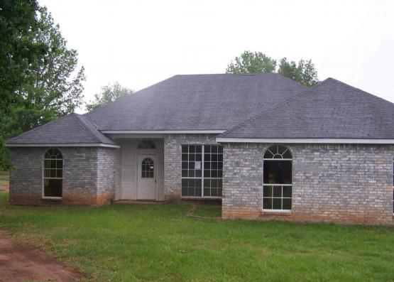 604 County Road 245, Kilgore, TX 75662 