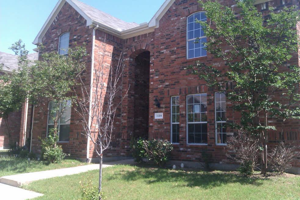 1139 Jamie Dr, Grand Prairie, TX 75052 