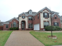 6917 Shady View Ct, Sachse, TX 75048 