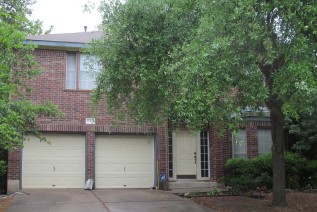 20822 Trotters Ln, Pflugerville, TX 78660 