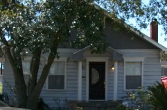 2306 Isabella St, Houston, TX 77004 