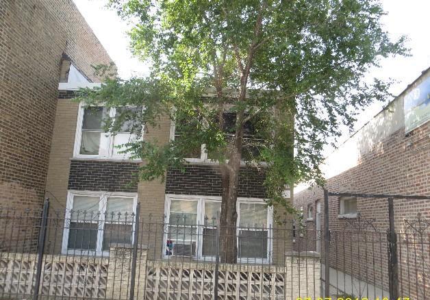 3919 Hueco Avenue, El Paso, TX 79903 