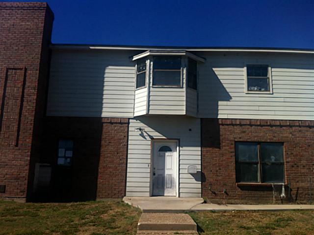 7275 Honey Creek Rd, Celina, TX 75009 