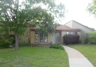 803 New England Ct, Allen, TX 75002 