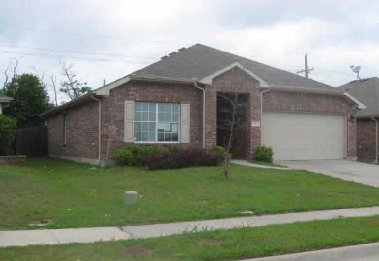 721 Cedar Cove Dr, Princeton, TX 75407 
