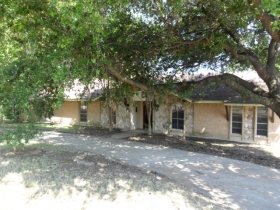 925 Lake North Road, Rowlett, TX 75089 