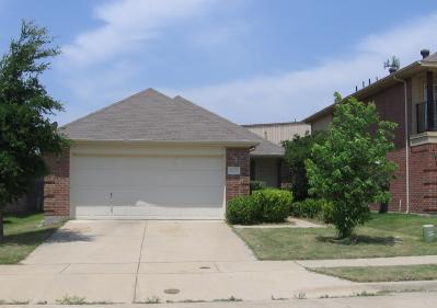 8379 Timberbrook Ln, Dallas, TX 75249 