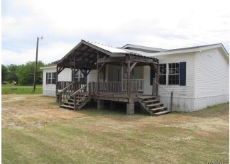 2947 Cr 2182, Greenville, TX 75402 