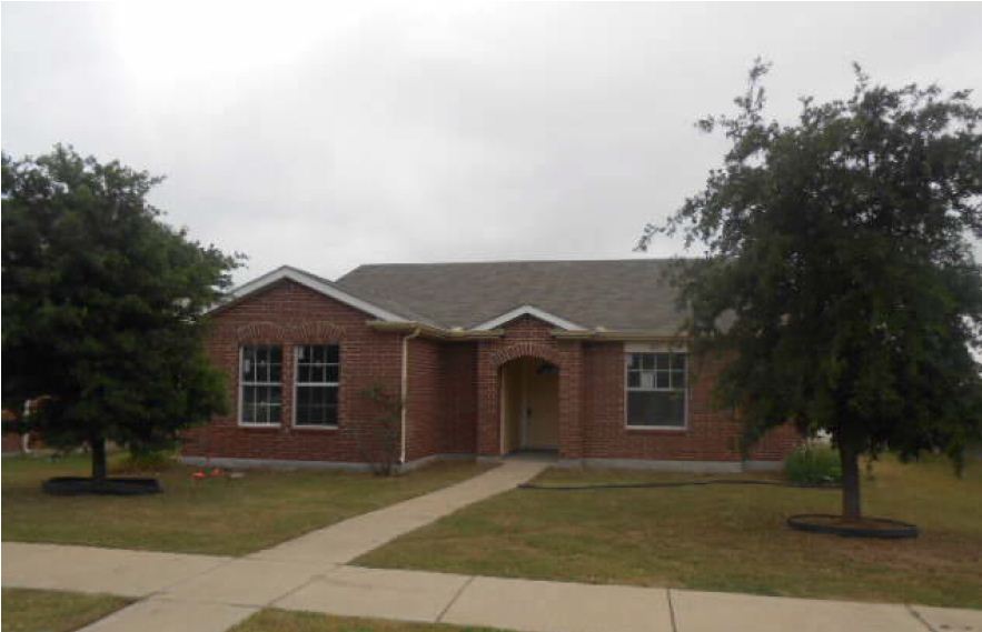 7459 Amber Dr, Dallas, TX 75241 