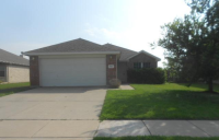 405 Oxford Dr, Wylie, TX 75098 