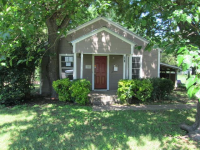 301 Highland Ave, Waxahachie, TX 75165 
