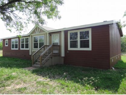 855 Quail Run, Lytle, TX 78052 