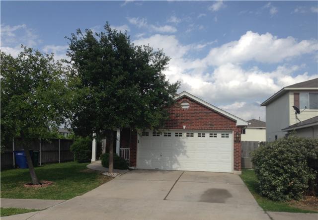 11301 Robert Wooding Dr, Austin, TX 78748 