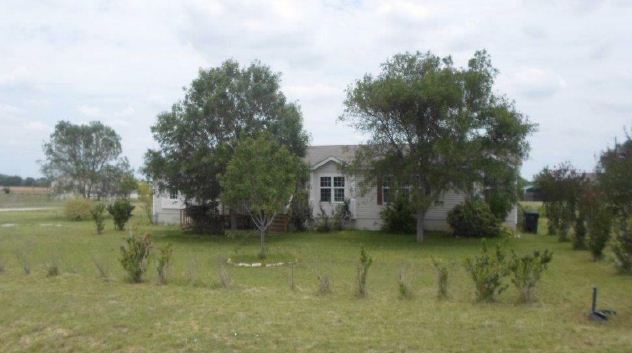 3991 Ploetz Rd, Seguin, TX 78155 