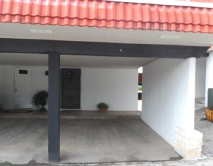 3216 Poe Cove #1F, Lago Vista, TX 78645 