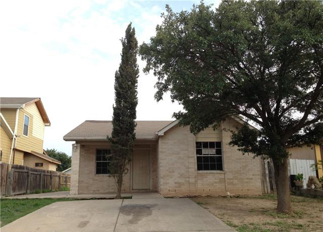 9551 Canvasback Dr, Laredo, TX 78045 