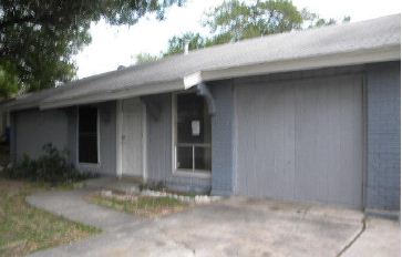 12246 La Barca St, San Antonio, TX 78233 