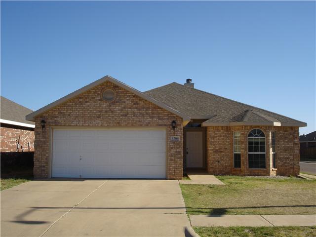 6706 86th St, Lubbock, TX 79424 