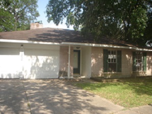 14858 Weil Pl, Houston, TX 77060 