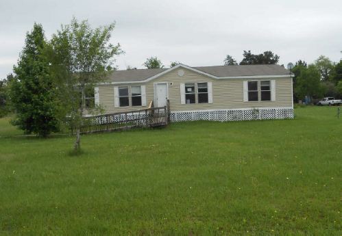 322 County Rd 6052, Dayton, TX 77535 