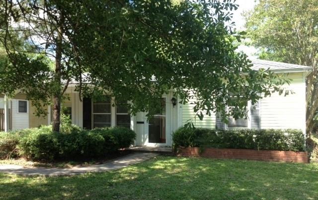 2048 Stanley Blvd, Port Arthur, TX 77642 