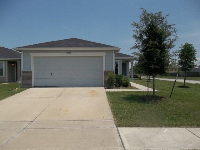 12002 Bach Orchard Trl, Houston, TX 77038 