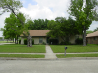 1801 Baltimore Drive, Richardson, TX 75081 