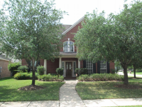 11727 Newlands Ct, Tomball, TX 77377 