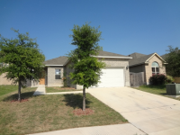 2622 Majestic Drive, San Antonio, TX 78228 