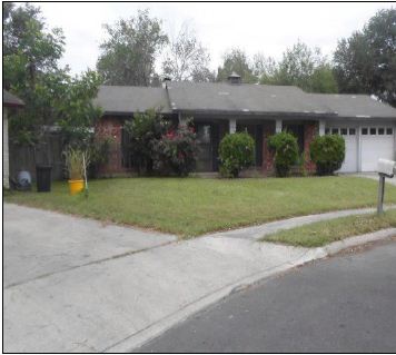 174 Barbara Bend, Universal City, TX 78148 