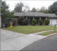 174 Barbara Bend, Universal City, TX 78148 