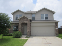 3431 Apache Meadows Rd, Baytown, TX 77521 