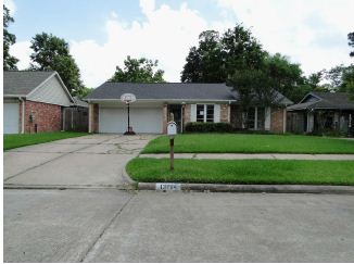 13714 Oleoke Lane, Houston, TX 77015 