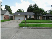 13714 Oleoke Lane, Houston, TX 77015 