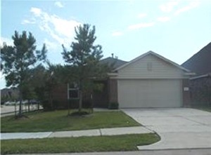5515 Marble Ravine Dr, Richmond, TX 77407 