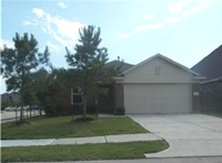 5515 Marble Ravine Dr, Richmond, TX 77407 
