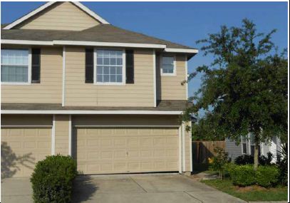 216 Drake Run Lane, Dickinson, TX 77539 