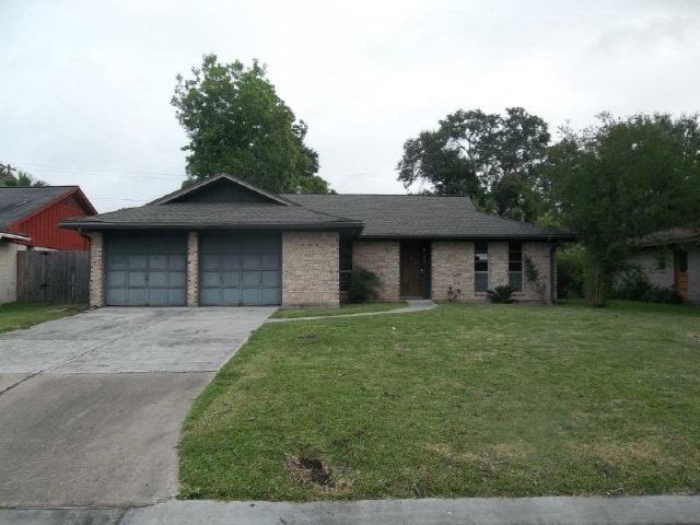 2014 Fairfield Court S., League City, TX 77573 