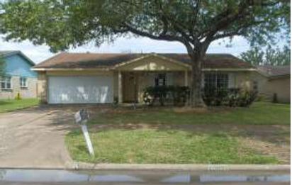 10339 Rancho Bernaro Ln, Sugar Land, TX 77498 