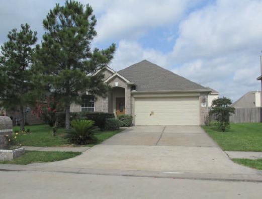 5535 Dunbrook Park Ln, Katy, TX 77449 