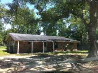 163 Rolling Hills Dr, Lumberton, TX 77657 