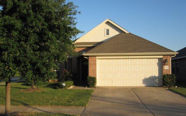 11142 Overland Trail Dr, Richmond, TX 77406 