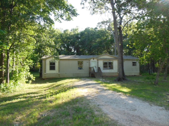 17070 Albin Cir, Waller, TX 77484 
