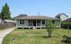 517 West Virginia St, Houston, TX 77076 