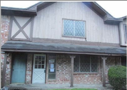 13470 Castilian Dr, Houston, TX 77015 